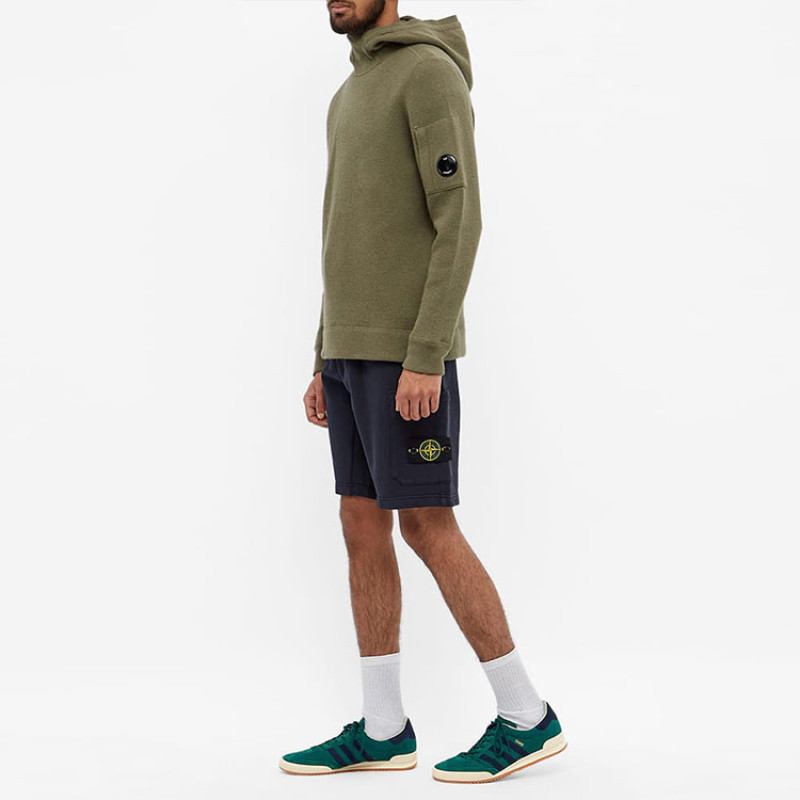 STONE ISLAND