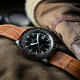 HAMILTON 42mm H76625530