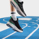 FILA Vola Evo