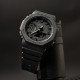 G-SHOCK YOUTH 48.5*45.4mm GA-2100-1A1PR