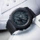 G-SHOCK YOUTH 48.5*45.4mm GA-2100-1A1PR