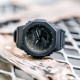 G-SHOCK YOUTH 48.5*45.4mm GA-2100-1A1PR