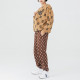 MLB FW22