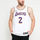 Nike NBA SW 2
