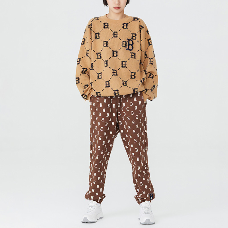 MLB FW22