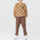 MLB FW22