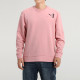 Puma Nu-tility