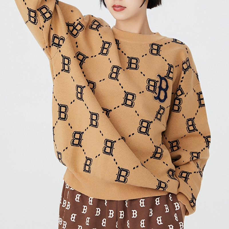 MLB FW22