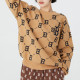 MLB FW22