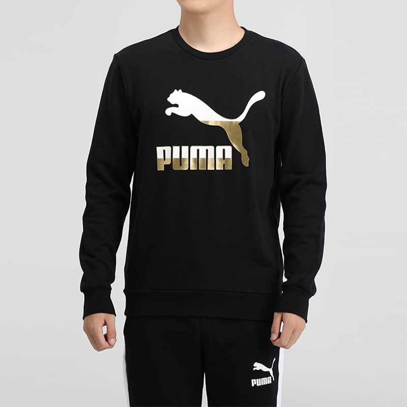 Puma Classics