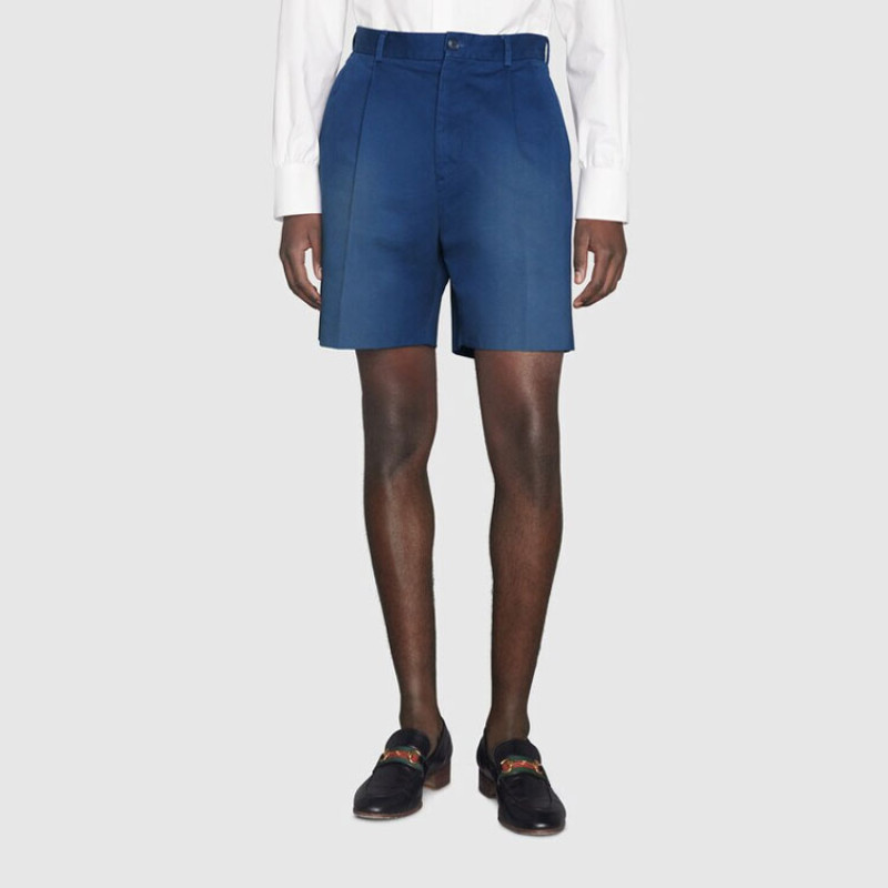 GUCCI SS22 Pineapple
