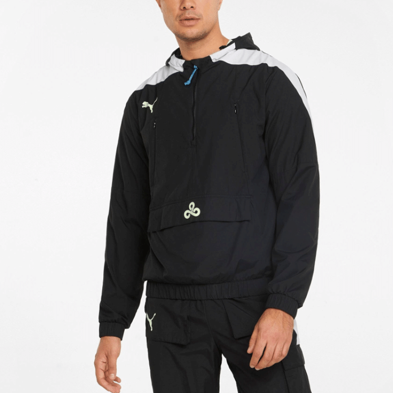 Puma Logo