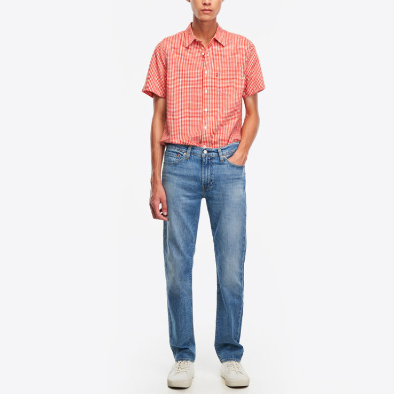levis