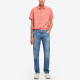 levis