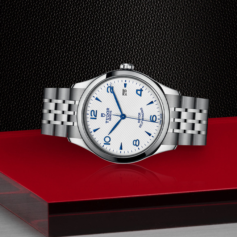 TUDOR1926 39mm M91550-0005