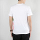 Air Jordan Label T