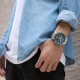 CITIZEN promaster 46mm JY8078-52L
