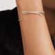 CHANEL RUBAN18K