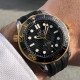 OMEGA 300 42mm 210.22.42.20.01.001