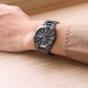 SEIKO seiko5 50 37mm SNKE03K1