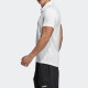 adidas Polo