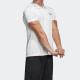 adidas Polo