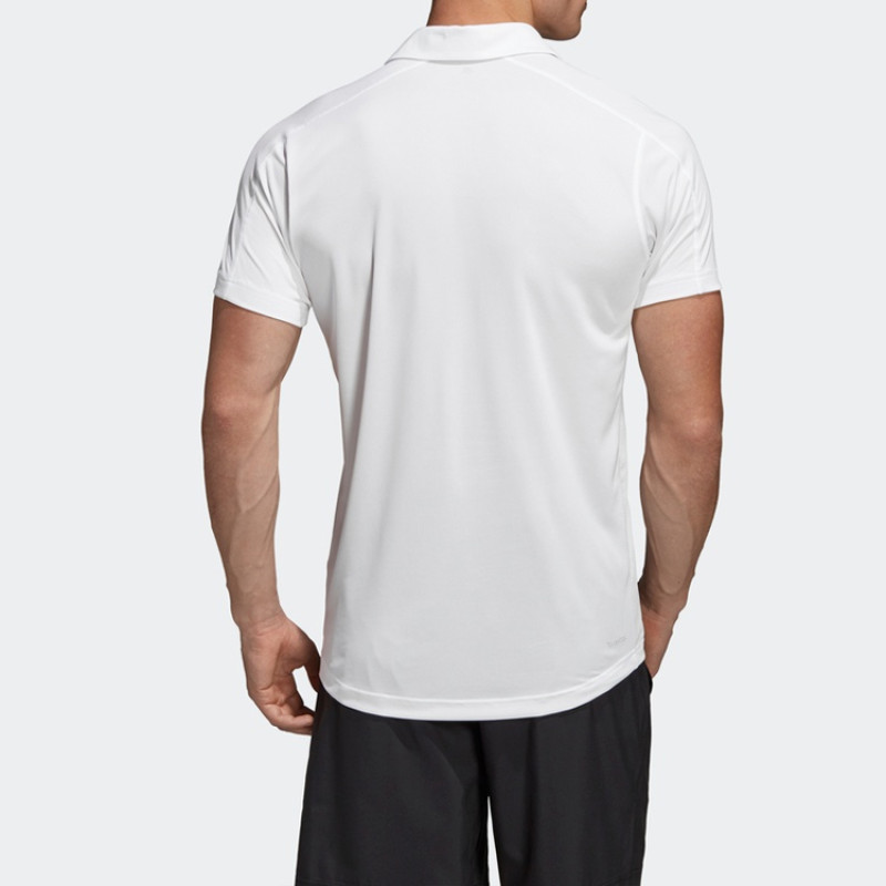 adidas Polo