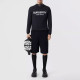 Burberry SS22