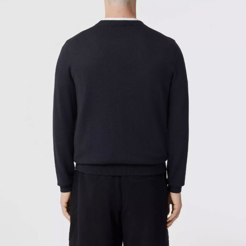 Burberry SS22