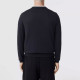 Burberry SS22