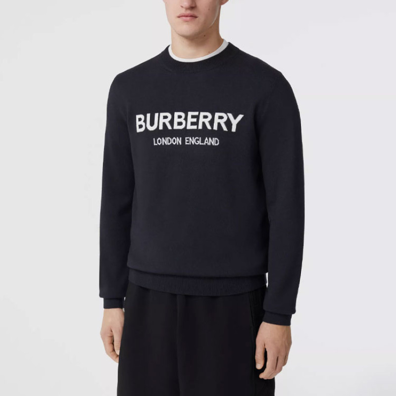 Burberry SS22