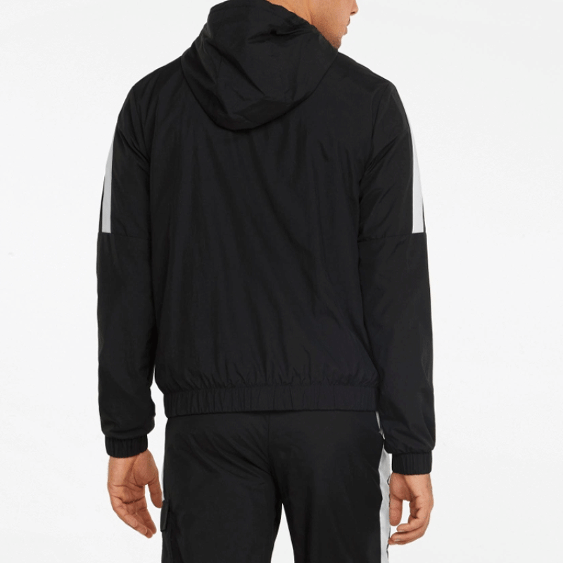 Puma Logo