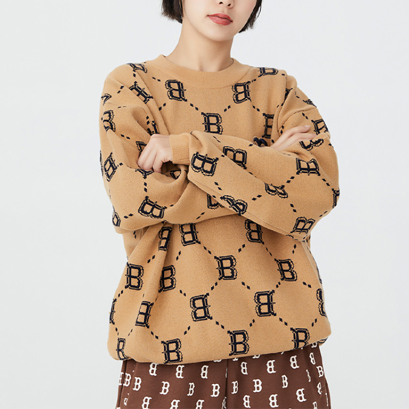 MLB FW22