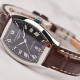 LONGINES 30 30.6mm L2.142.4.51.4