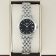 LONGINES 30 26mm L4.274.4.52.6