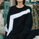 Vans Logo