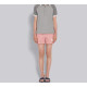 THOM BROWNE polo