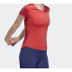 adidas Own The Run Tee T