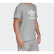 adidas originals LogoT