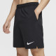 Nike Flex Dri-FIT Logo