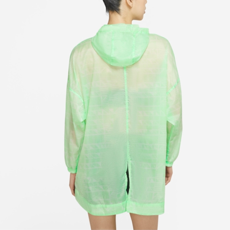 Nike Sportswear