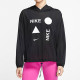 Nike Icon Clash Dri-FIT