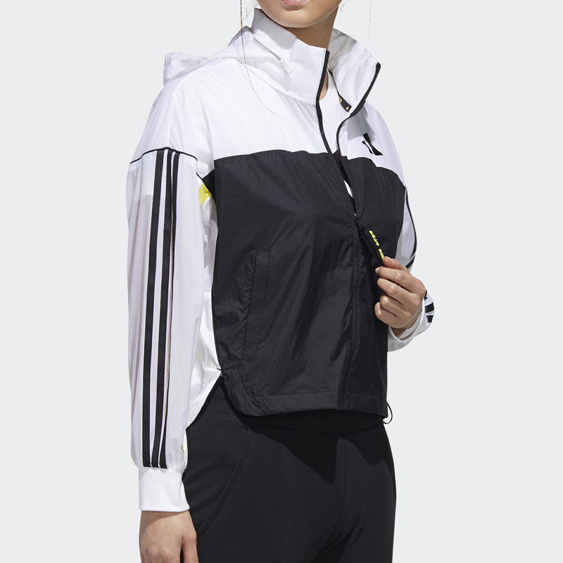 adidas CVA WB