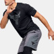 Under Armour UA x Project Rock Brahma Bul lT