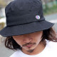Champion C