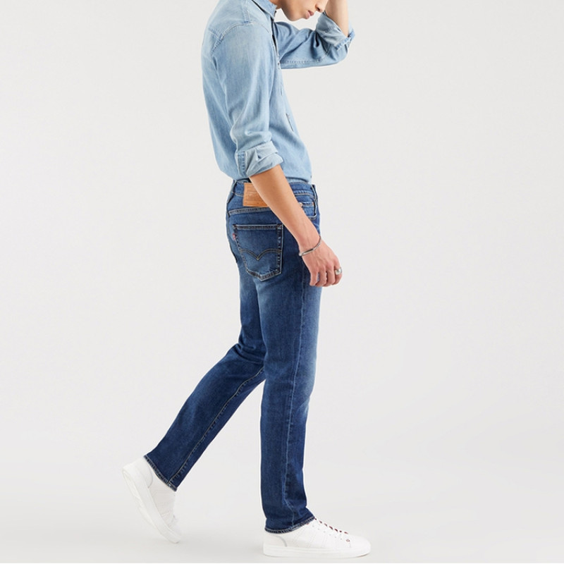 levis