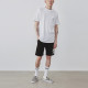 Vans TEE T