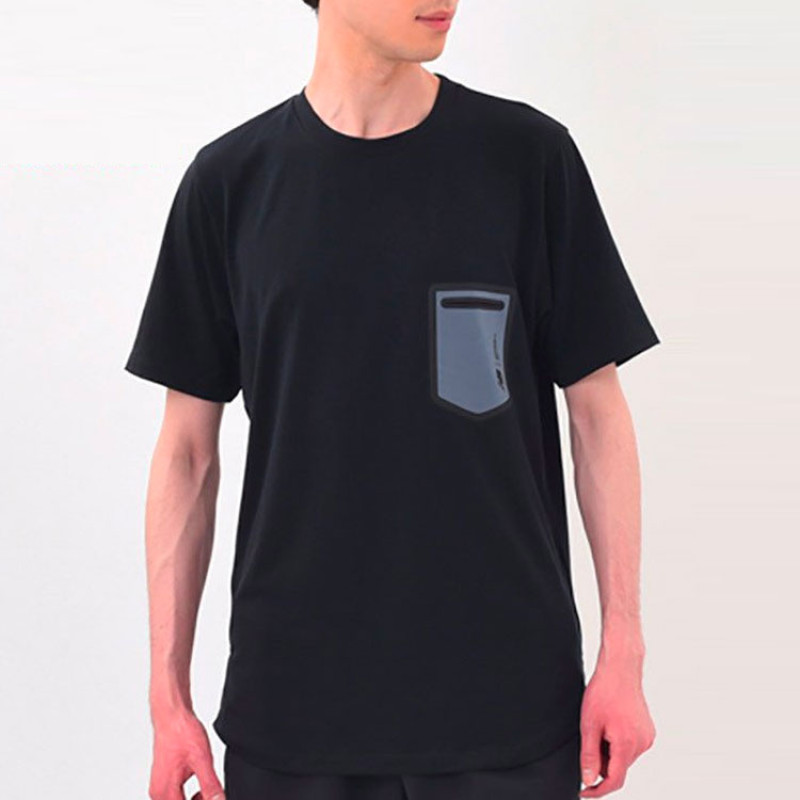 New Balance T