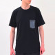 New Balance T