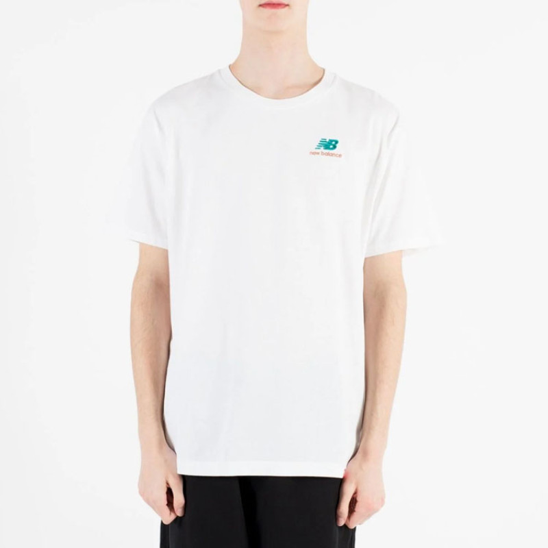 New Balance LogoT